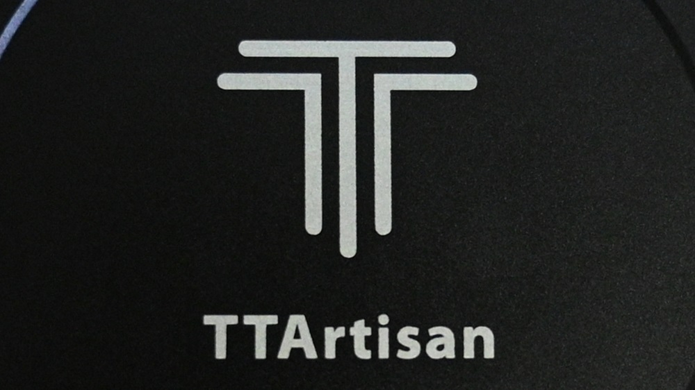 TTartisan_11mm fisheye